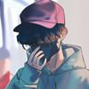 user-avatar