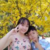 user-avatar
