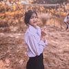 user-avatar