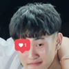 user-avatar