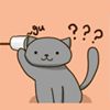 user-avatar