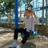 user-avatar
