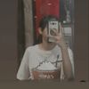 user-avatar