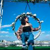 user-avatar