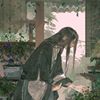 user-avatar