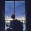 user-avatar