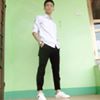 user-avatar