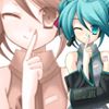 user-avatar