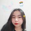 user-avatar