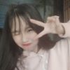 user-avatar
