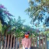 user-avatar