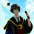 user-avatar