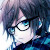 user-avatar