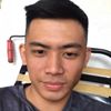 user-avatar