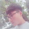 user-avatar