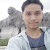 user-avatar