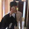 user-avatar