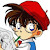 user-avatar