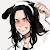 user-avatar