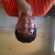 user-avatar