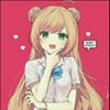 user-avatar