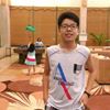 user-avatar