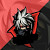 user-avatar