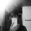 user-avatar
