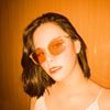 user-avatar