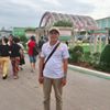user-avatar