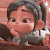 user-avatar