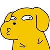 user-avatar