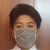 user-avatar