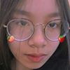 user-avatar