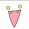user-avatar