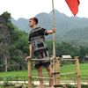 user-avatar