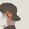 user-avatar