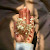 user-avatar