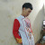 user-avatar