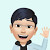 user-avatar