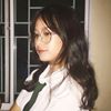 user-avatar