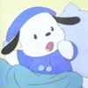 user-avatar