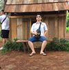 user-avatar