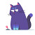user-avatar