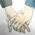 user-avatar