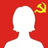 user-avatar