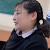 user-avatar