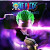 user-avatar