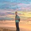 user-avatar
