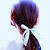 user-avatar